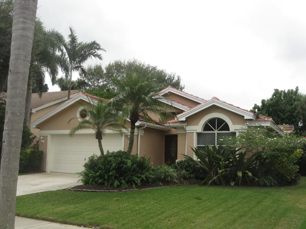 Unit for sale at 8640 Tourmaline Boulevard, Boynton Beach, FL 33472