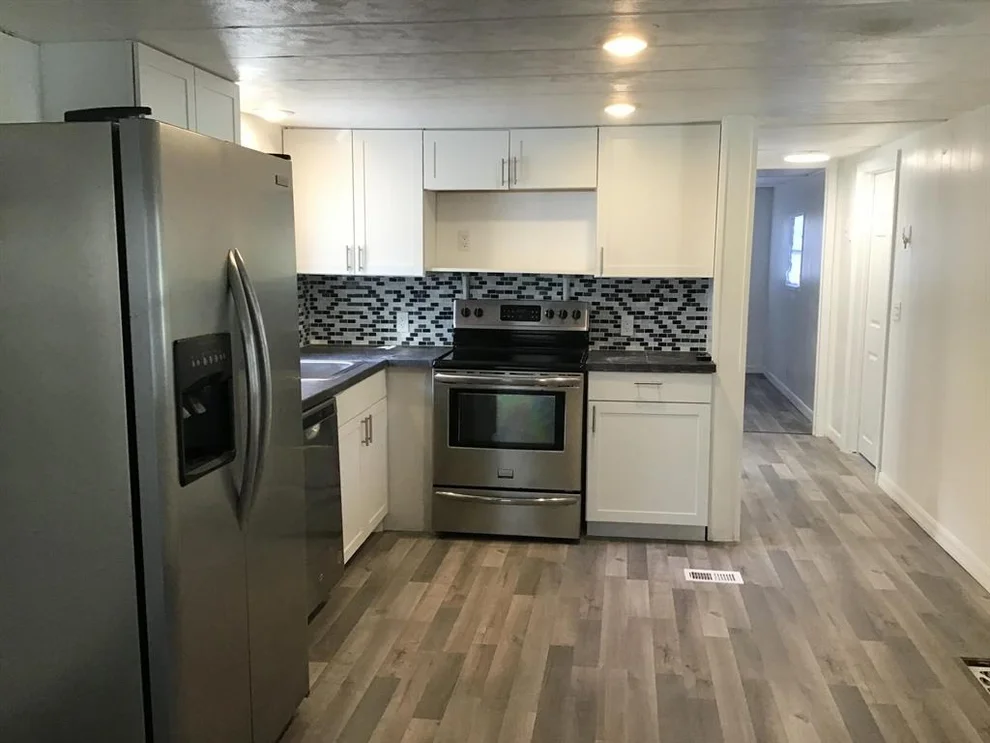 Unit for sale at 1823 SW College Street, Stuart, FL 34997
