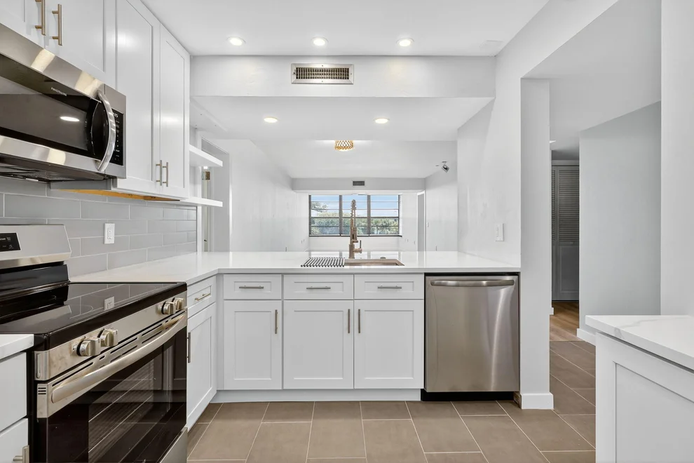 Unit for sale at 3710 Whitehall Drive, West Palm Beach, FL 33401