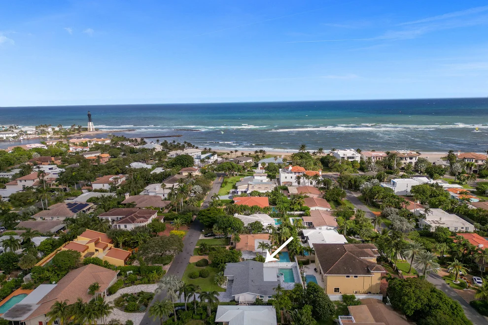 Unit for sale at 3406 Robbins Road, Pompano Beach, FL 33062