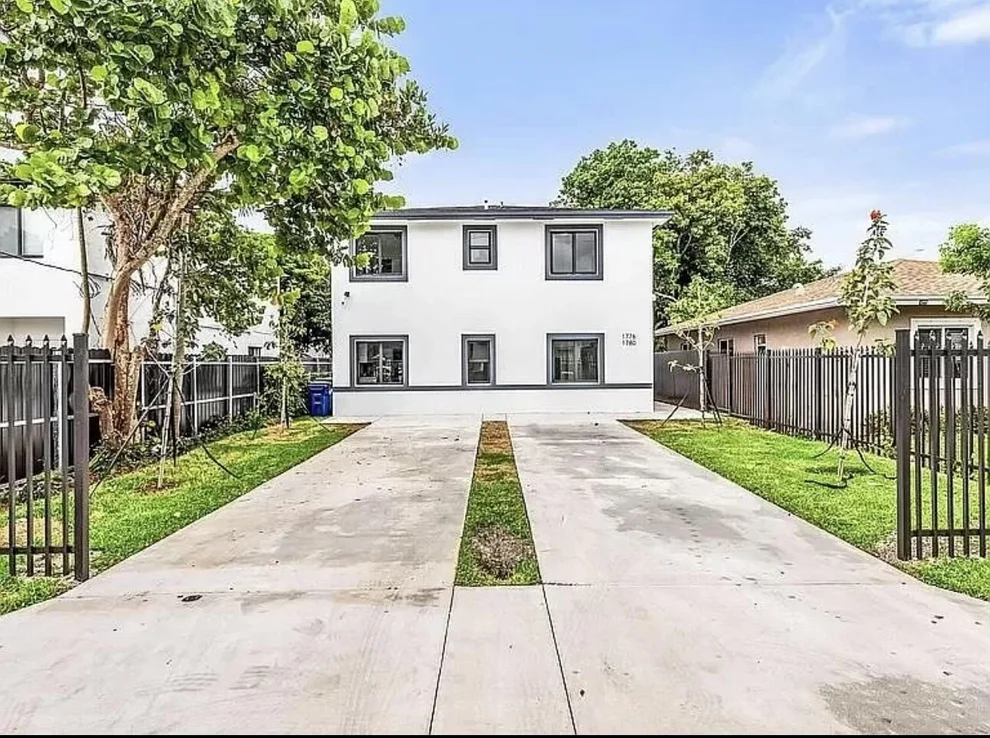 Unit for sale at 1780 NW 68th Terrace, Miami, FL 33147