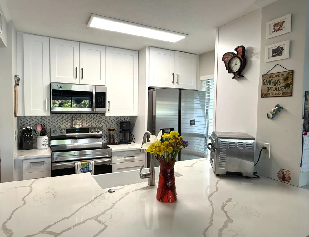 Unit for sale at 167 Cypress Point Drive, Palm Beach Gardens, FL 33418
