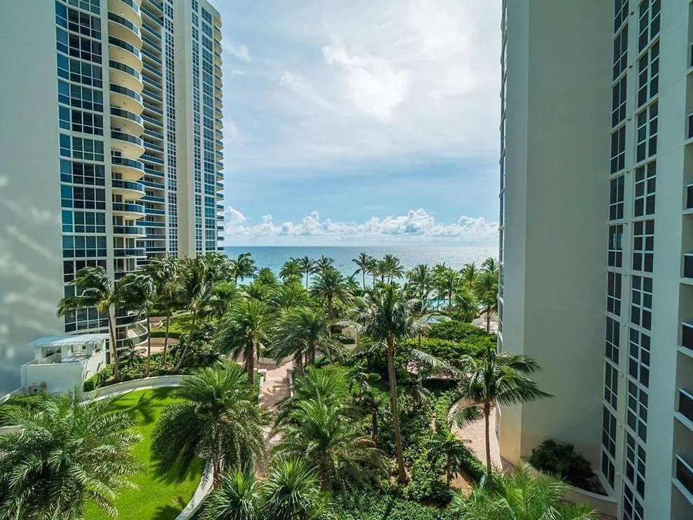 Unit for sale at 3100 N Ocean Boulevard, Fort Lauderdale, FL 33308