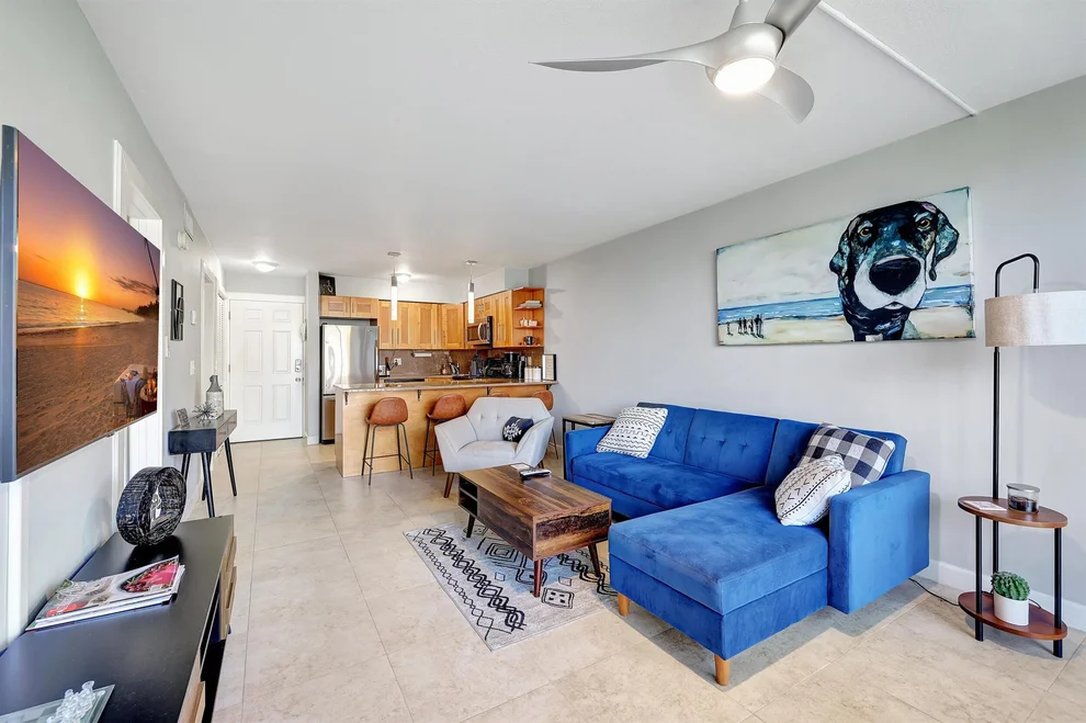 Unit for sale at 2400 S Ocean Drive, Fort Pierce, FL 34949