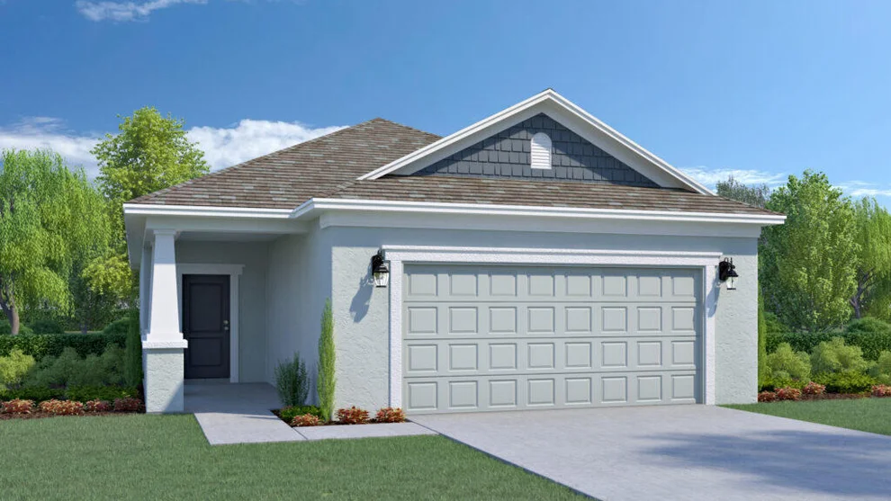 Unit for sale at 1704 GARDEN GROVE Circle, Fort Pierce, FL 34947