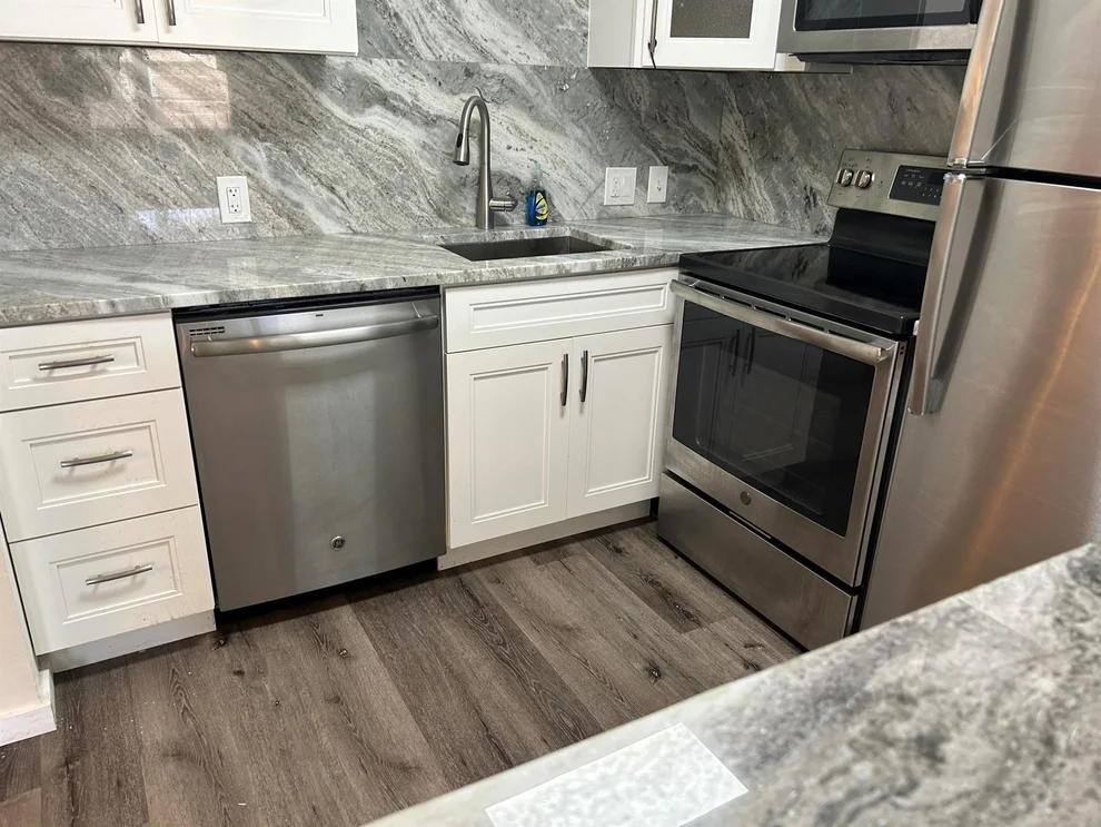 Unit for sale at 530 Mansfield M, Boca Raton, FL 33434