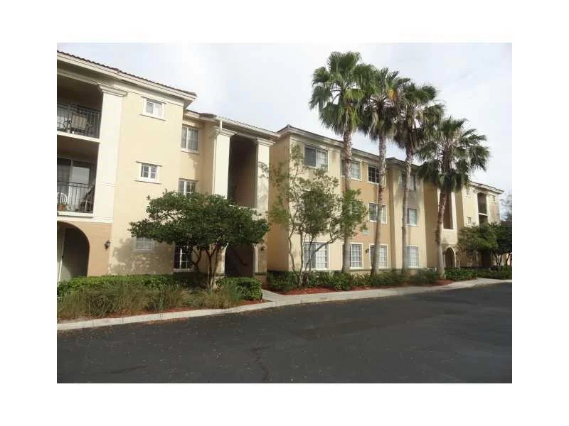 Unit for sale at 2548 Centergate Drive, Miramar, FL 33025