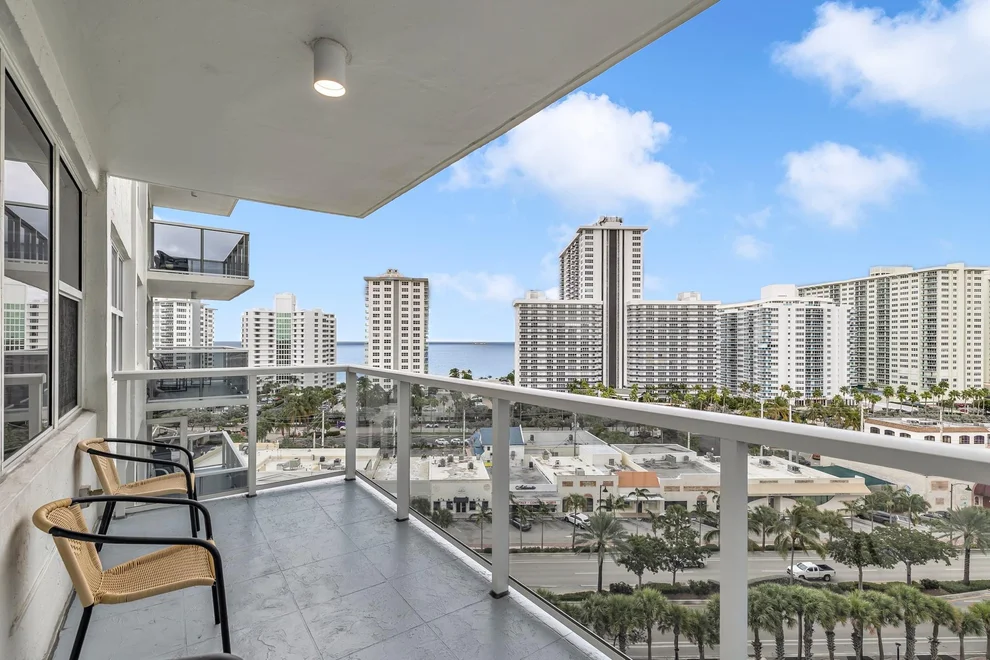 Unit for sale at 3300 NE 36th Street, Fort Lauderdale, FL 33308