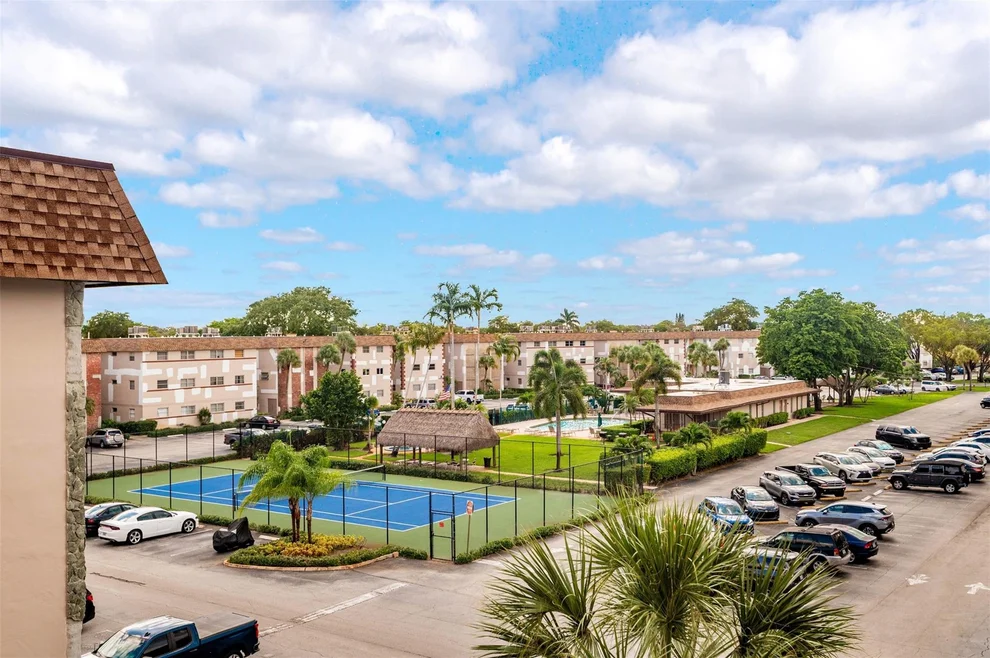 Unit for sale at 2420 SW 81st Avenue, Davie, FL 33324