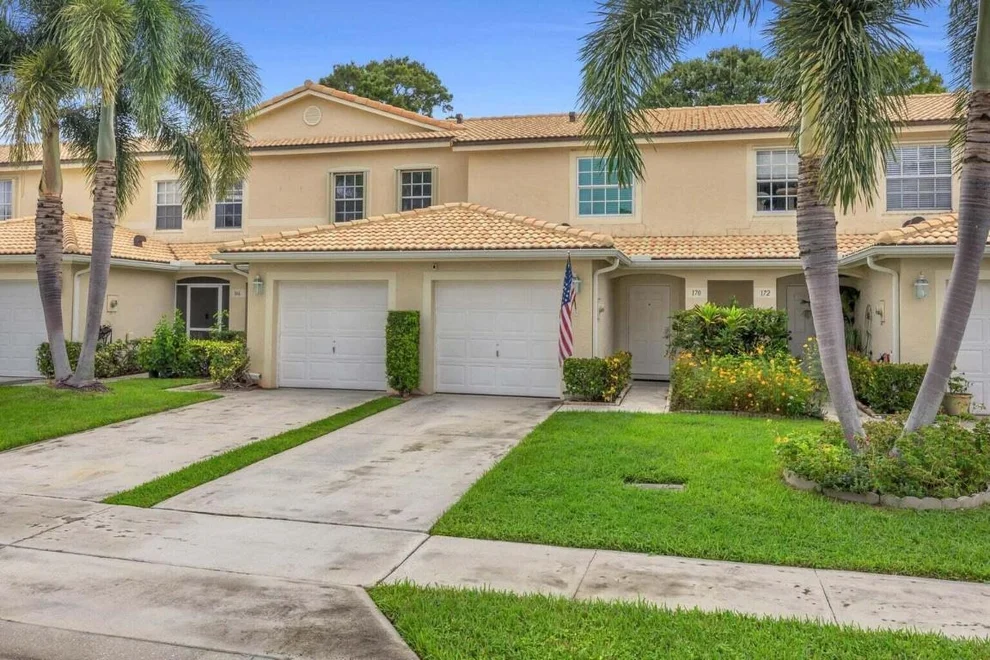 Unit for sale at 170 Timberwalk Trail, Jupiter, FL 33458