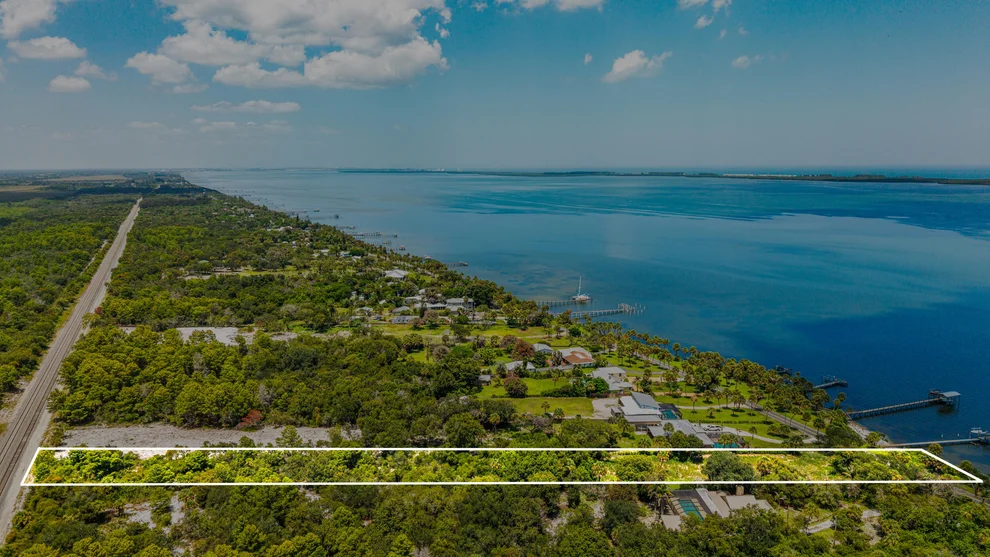 Unit for sale at 7507 S Indian River Drive, Fort Pierce, FL 34982
