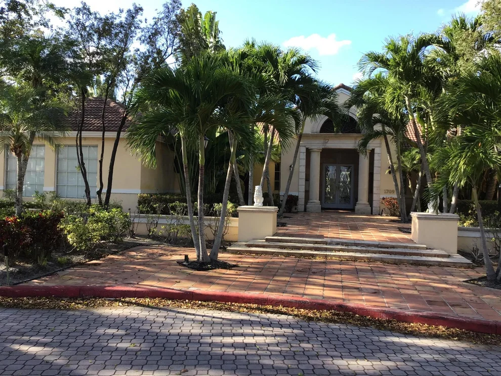 Unit for sale at 1739 Village Boulevard, West Palm Beach, FL 33409