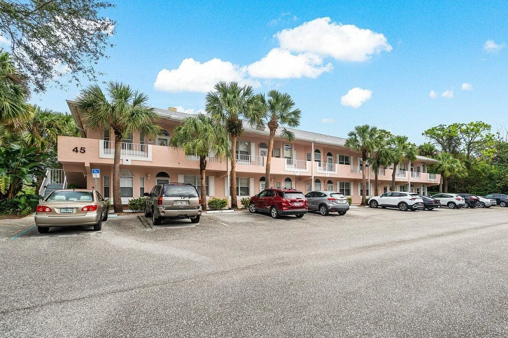 Unit for sale at 18081 SE Country Club Drive, Tequesta, FL 33469