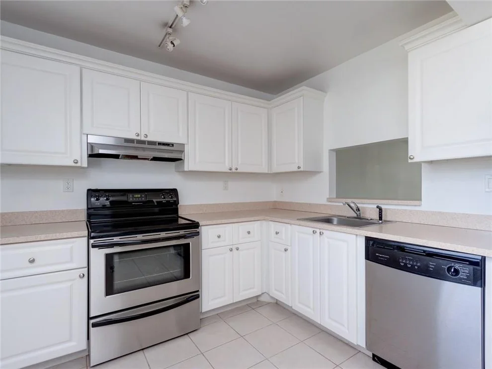 Unit for sale at 701 N Pine Island Road, Plantation, FL 33324