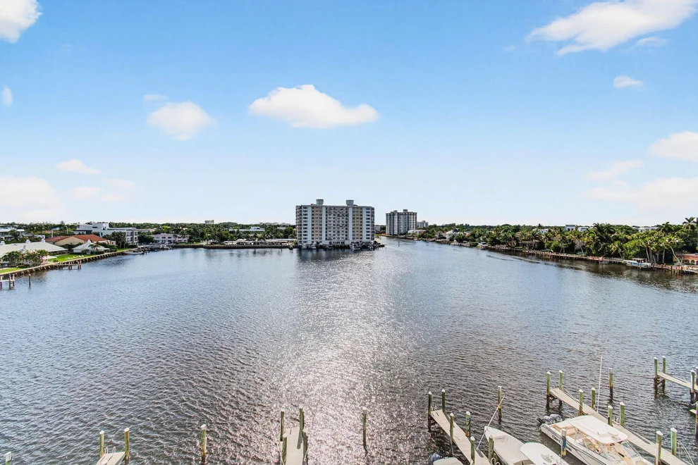 Unit for sale at 220 Macfarlane Drive, Delray Beach, FL 33483
