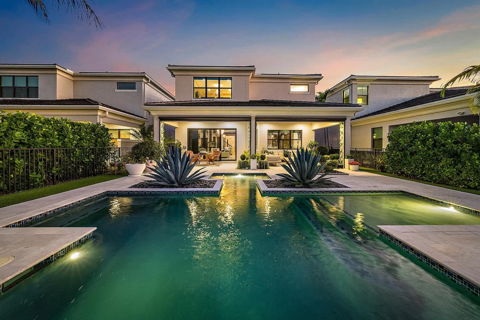 Unit for sale at 13693 Artisan Circle, Palm Beach Gardens, FL 33418