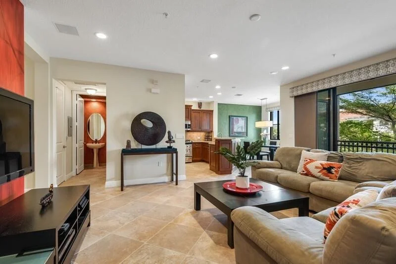 Unit for sale at 3055 NW 126th Avenue, Sunrise, FL 33323