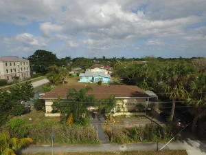 Unit for sale at 3614 Poinsettia Avenue, West Palm Beach, FL 33407