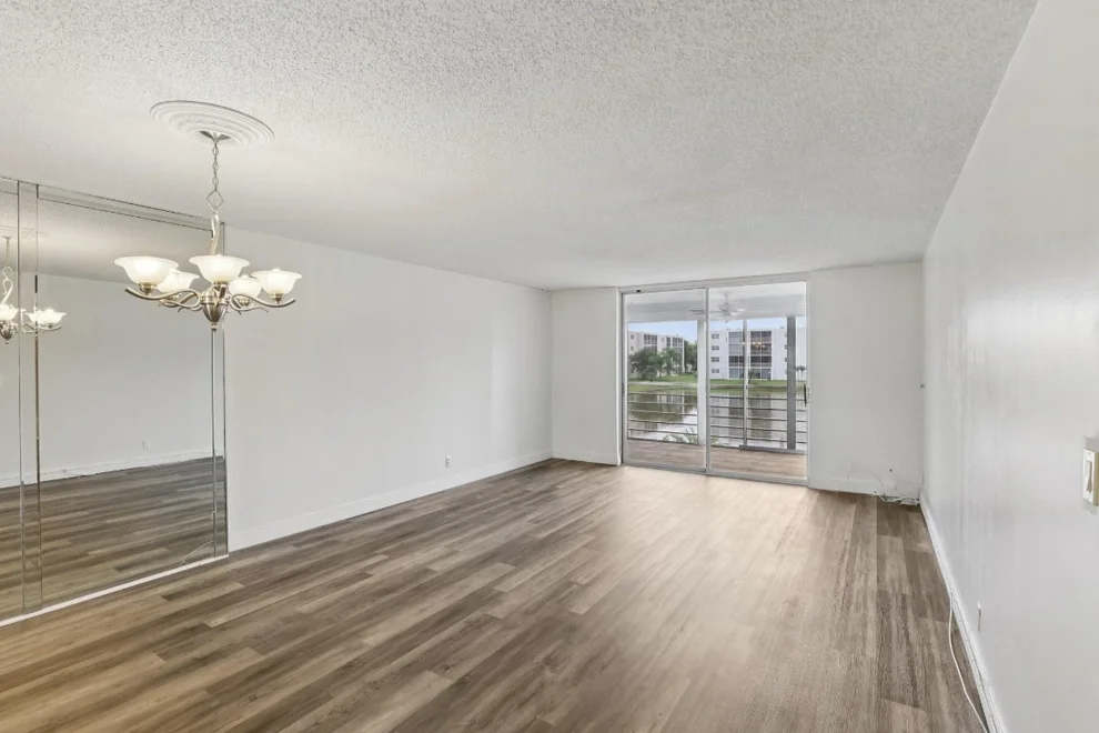 Unit for sale at 1024 SE 4th Avenue, Dania Beach, FL 33004