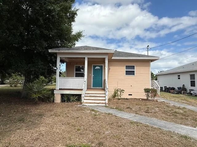 Unit for sale at 18066 Limestone Creek Road, Jupiter, FL 33458