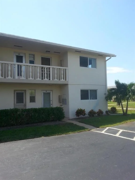 Unit for sale at 2214 NE 1st Way, Boynton Beach, FL 33435