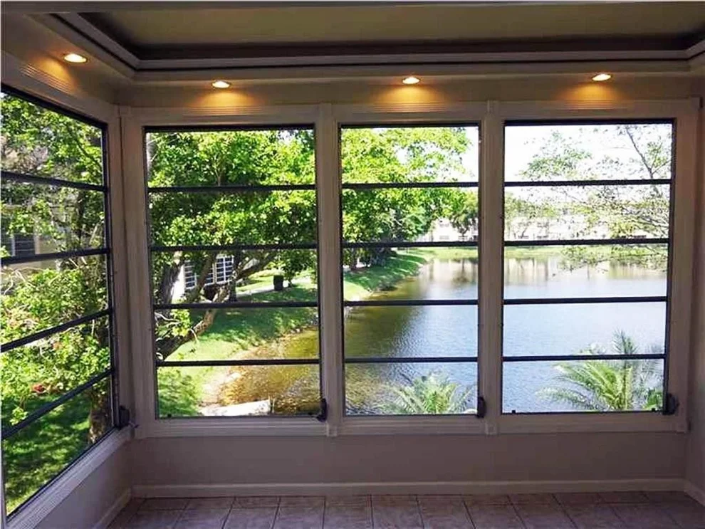 Unit for sale at 5103 NW 35th Street, Lauderdale Lakes, FL 33319