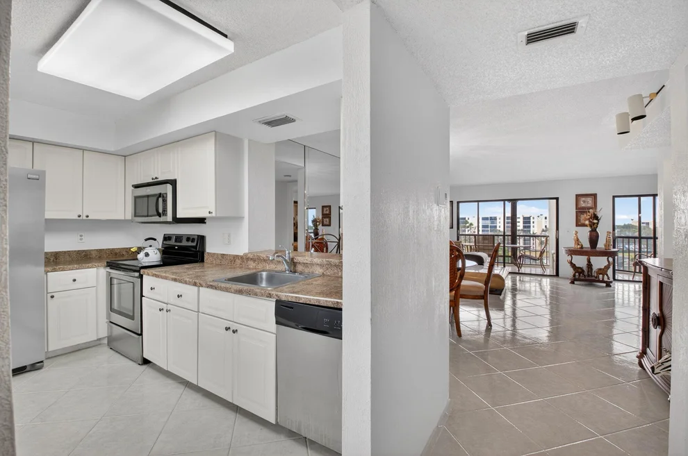 Unit for sale at 7380 S Oriole Boulevard, Delray Beach, FL 33446