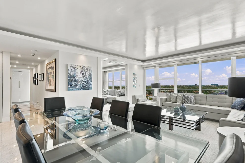 Unit for sale at 3300 NE 36TH Street, Fort Lauderdale, FL 33308