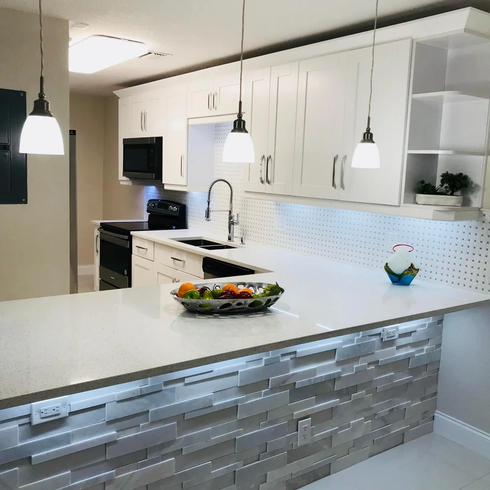 Unit for sale at 2520 Black Olive Boulevard Boulevard, Delray Beach, FL 33445