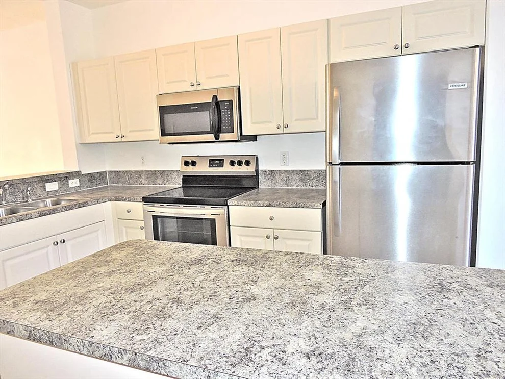 Unit for sale at 1986 Alamanda Way, Riviera Beach, FL 33404