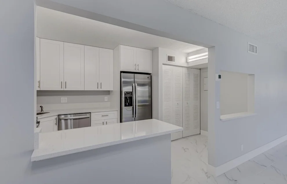 Unit for sale at 4821 Sable Pine Circle, West Palm Beach, FL 33417
