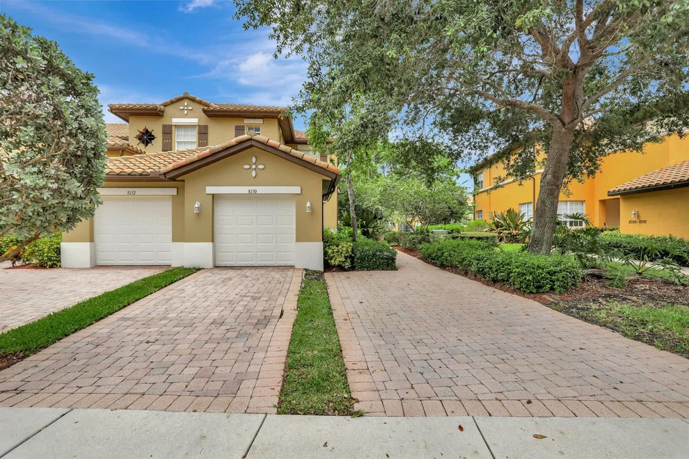 Unit for sale at 8130 NW 128th Lane, Parkland, FL 33076