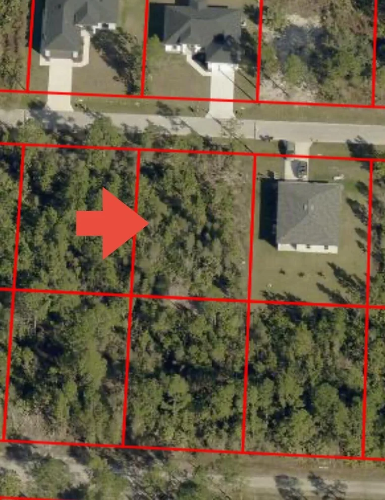 Unit for sale at 3417 58th Street W, Lehigh Acres, FL 33971
