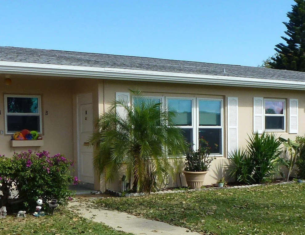 Unit for sale at 295 High Point Boulevard, Boynton Beach, FL 33435