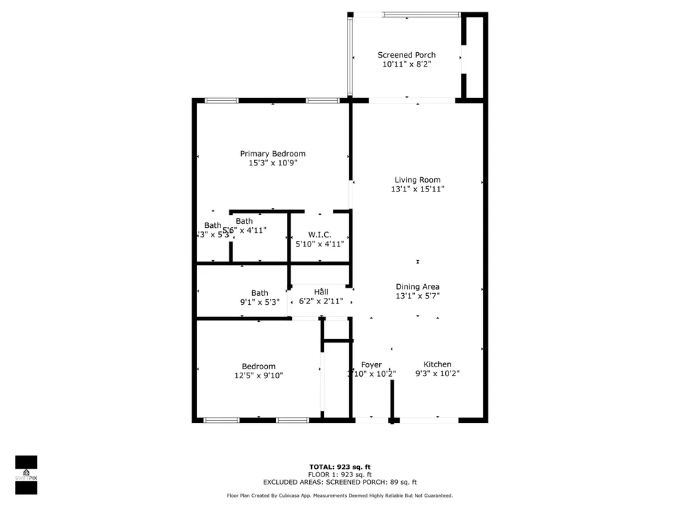 Unit for sale at 731 Nantucket Circle, Lake Worth, FL 33467