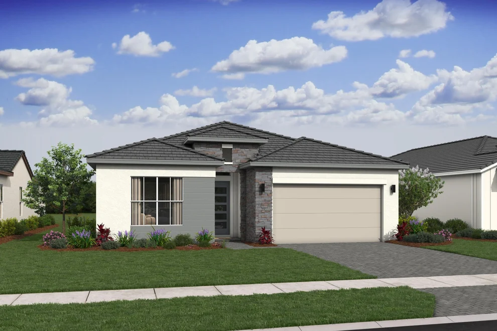 Unit for sale at 6794 SE Lost Pine Drive, Stuart, FL 34997