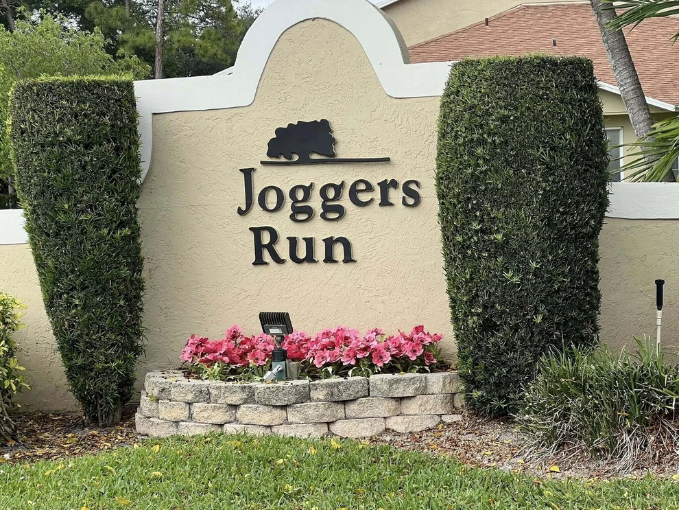 Unit for sale at 804 Maplewood Drive, Greenacres, FL 33415