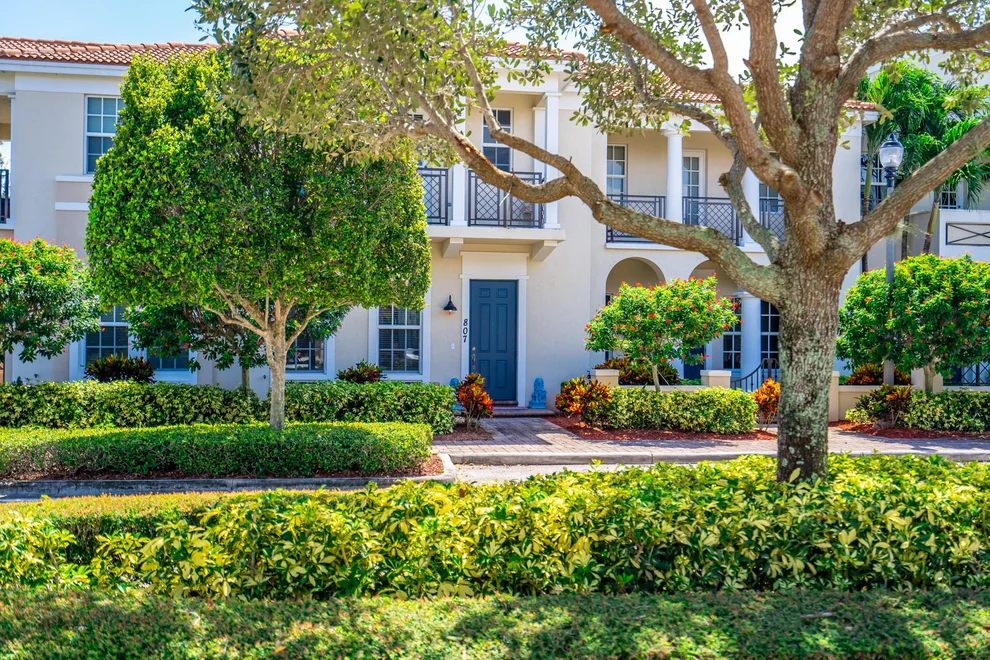 Unit for sale at 807 NW 82nd Place, Boca Raton, FL 33487