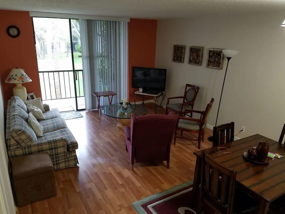 Unit for sale at 5160 Las Verdes Circle, Delray Beach, FL 33484