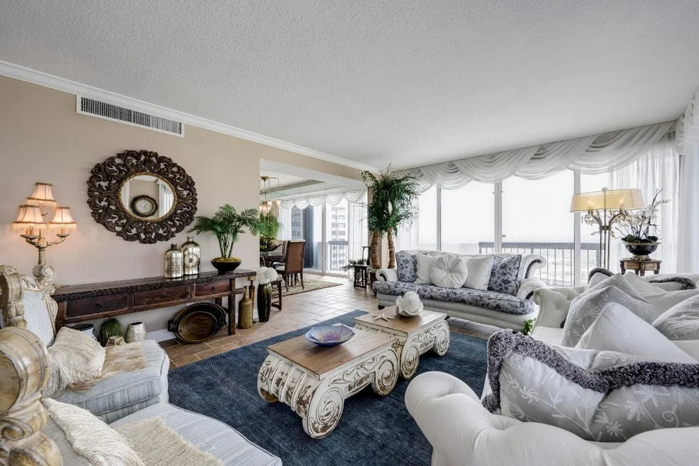 Unit for sale at 108 Lakeshore Drive, North Palm Beach, FL 33408