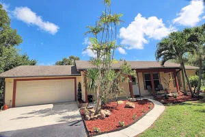Unit for sale at 11921 41st Court N, West Palm Beach, FL 33411