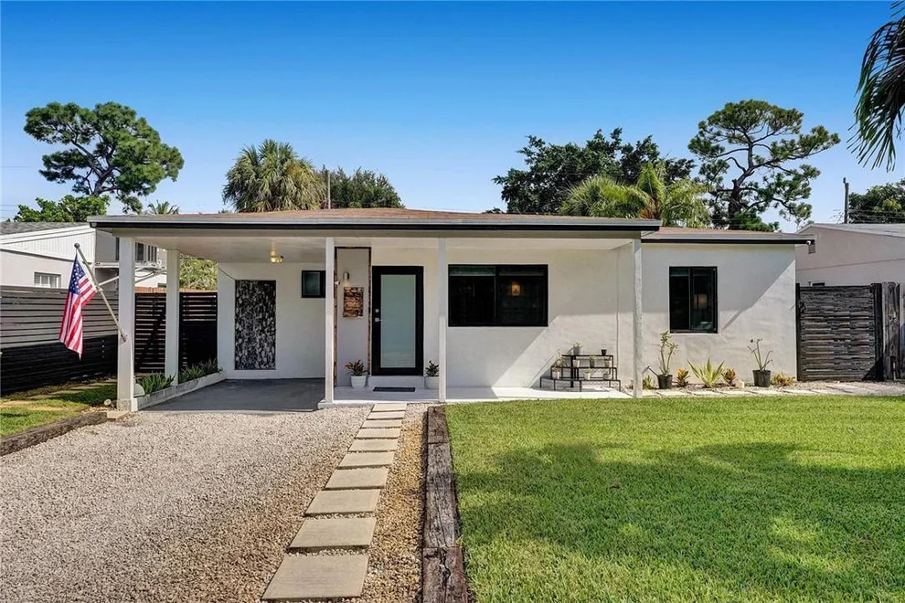 Unit for sale at 401 NW 51st Street, Oakland Park, FL 33309