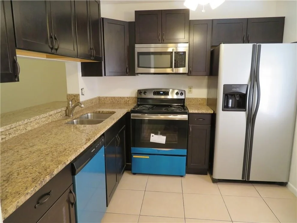 Unit for sale at 8750 Royal Palm Boulevard, Coral Springs, FL 33065