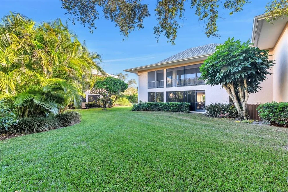 Unit for sale at 23 SE Turtle Creek Dr. Drive SE, Tequesta, FL 33469