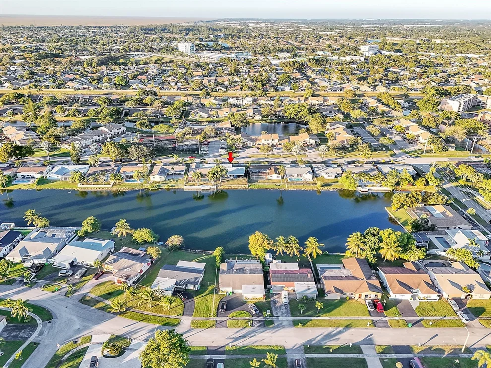 Unit for sale at 10680 NW 29th Manor, Sunrise, FL 33322