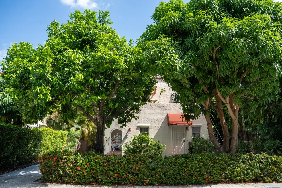 Unit for sale at 219 Seminole Avenue, Palm Beach, FL 33480