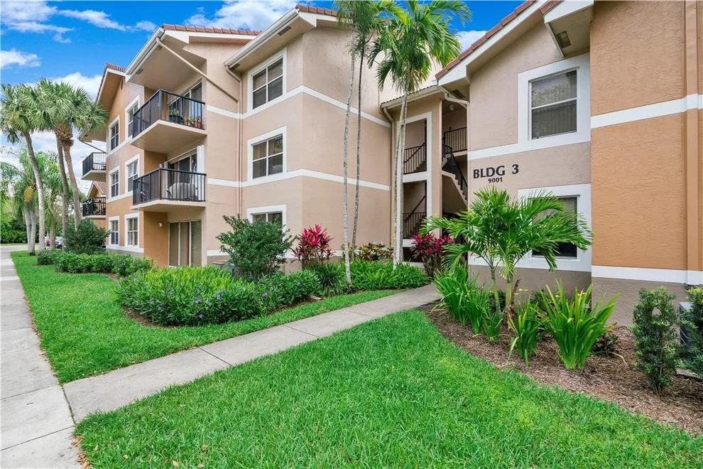 Unit for sale at 9001 Wiles Road, Coral Springs, FL 33067
