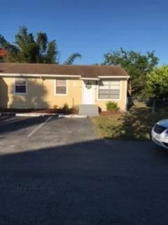Unit for sale at 4671 Martha Louise Drive, West Palm Beach, FL 33417