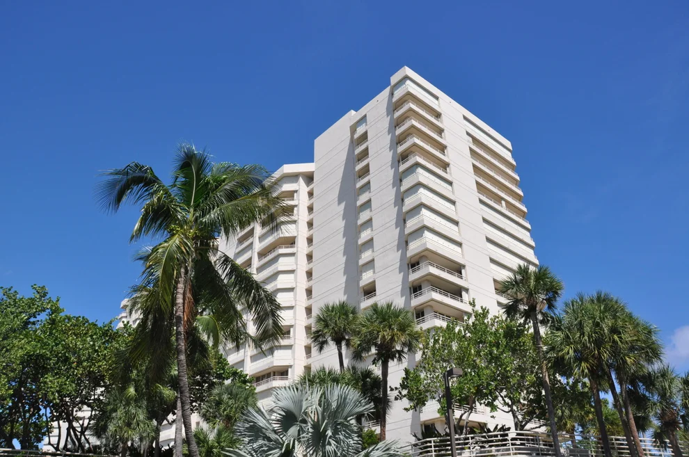 Unit for sale at 4101 N Ocean Boulevard, Boca Raton, FL 33431