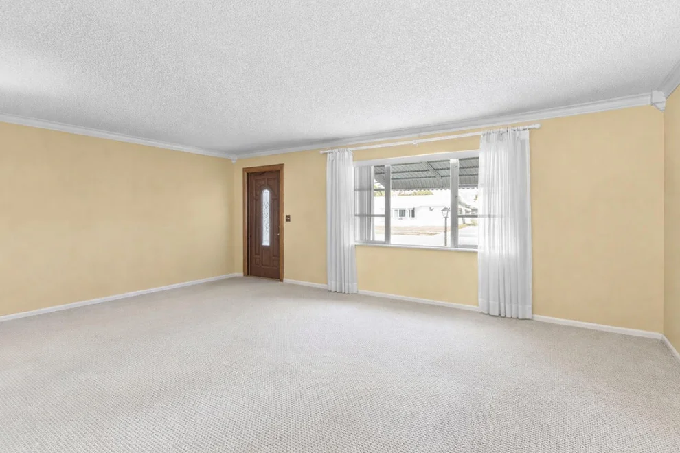 Unit for sale at 1802 SW 13th Avenue, Boynton Beach, FL 33426